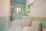 4100 Tilden Ave - Photo 28