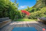 4100 Tilden Ave - Photo 29