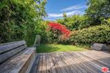 4100 Tilden Ave - Photo 30