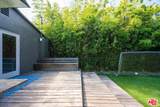 4100 Tilden Ave - Photo 31
