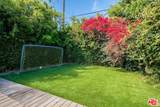 4100 Tilden Ave - Photo 32