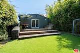 4100 Tilden Ave - Photo 33