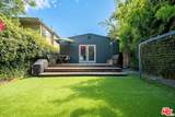 4100 Tilden Ave - Photo 34