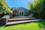 4100 Tilden Ave - Photo 35
