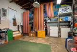 4100 Tilden Ave - Photo 37