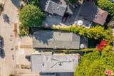4100 Tilden Ave - Photo 38