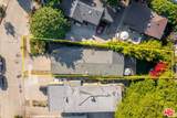 4100 Tilden Ave - Photo 39