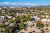 4100 Tilden Ave - Photo 40