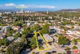 4100 Tilden Ave - Photo 41