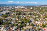 4100 Tilden Ave - Photo 42