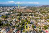 4100 Tilden Ave - Photo 43