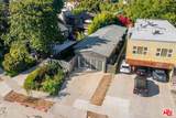 4100 Tilden Ave - Photo 44