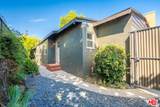 4100 Tilden Ave - Photo 5