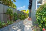 4100 Tilden Ave - Photo 6