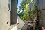 4100 Tilden Ave - Photo 7