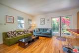4100 Tilden Ave - Photo 8