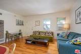 4100 Tilden Ave - Photo 9