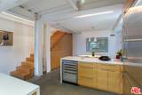 234 Grand Blvd - Photo 10