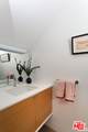 234 Grand Blvd - Photo 11