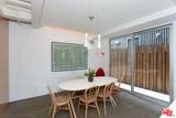 234 Grand Blvd - Photo 12