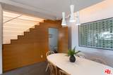 234 Grand Blvd - Photo 13