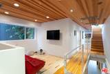 234 Grand Blvd - Photo 14