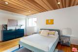234 Grand Blvd - Photo 16