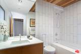 234 Grand Blvd - Photo 17