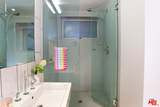 234 Grand Blvd - Photo 19