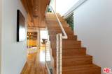 234 Grand Blvd - Photo 20