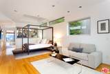 234 Grand Blvd - Photo 23