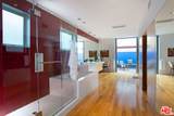 234 Grand Blvd - Photo 26