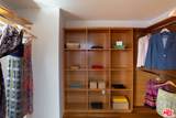 234 Grand Blvd - Photo 27