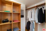 234 Grand Blvd - Photo 28