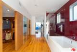 234 Grand Blvd - Photo 30