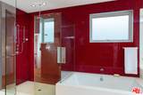 234 Grand Blvd - Photo 31