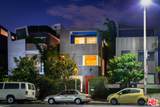 234 Grand Blvd - Photo 4