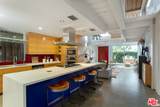 234 Grand Blvd - Photo 5