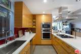 234 Grand Blvd - Photo 6