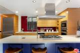 234 Grand Blvd - Photo 7