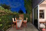 234 Grand Blvd - Photo 9
