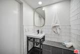 1010 Hammond St - Photo 16
