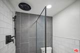 1010 Hammond St - Photo 17