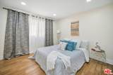 1010 Hammond St - Photo 18