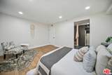 1010 Hammond St - Photo 21