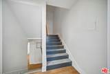 1010 Hammond St - Photo 27