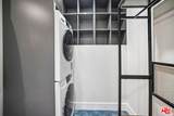 1010 Hammond St - Photo 28