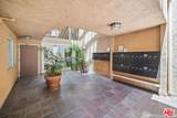 1010 Hammond St - Photo 29