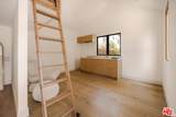 534 Bronson Ave - Photo 45