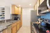 26664 Seagull Way - Photo 10